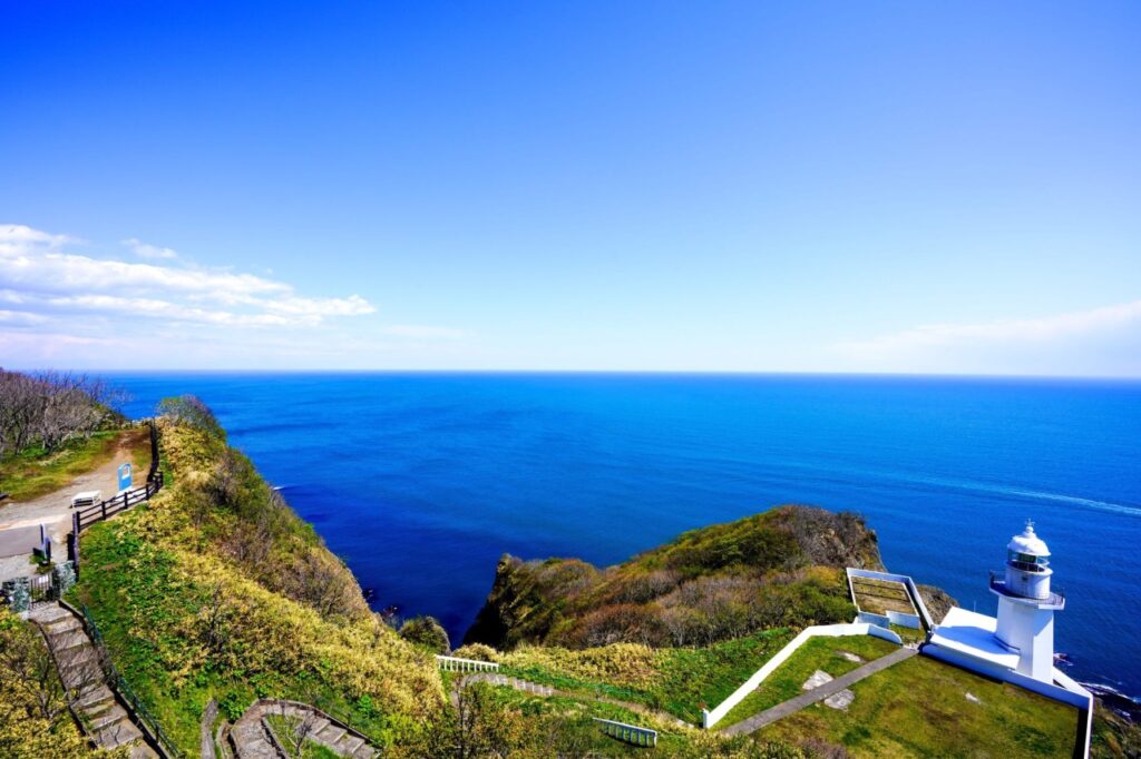 Hokkaido-One-Day-Tour