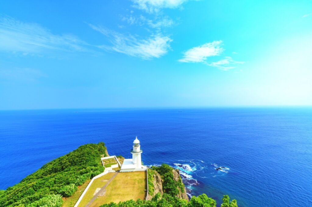 Hokkaido-One-Day-Tour