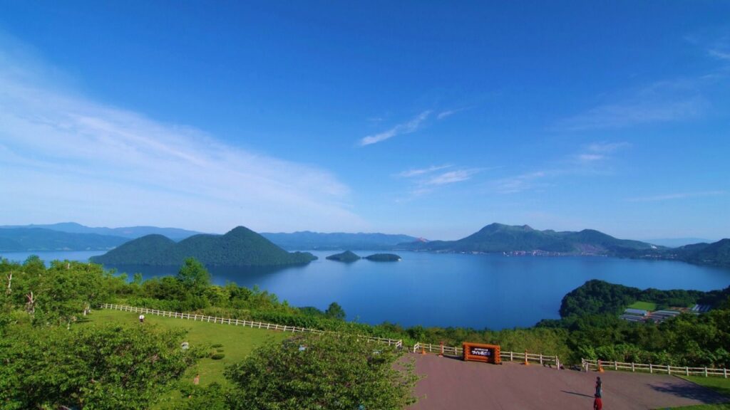 Hokkaido-One-Day-Tour