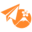 ourjapanmoments.com favicon