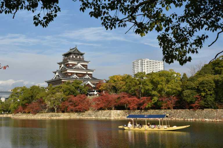 hiroshima