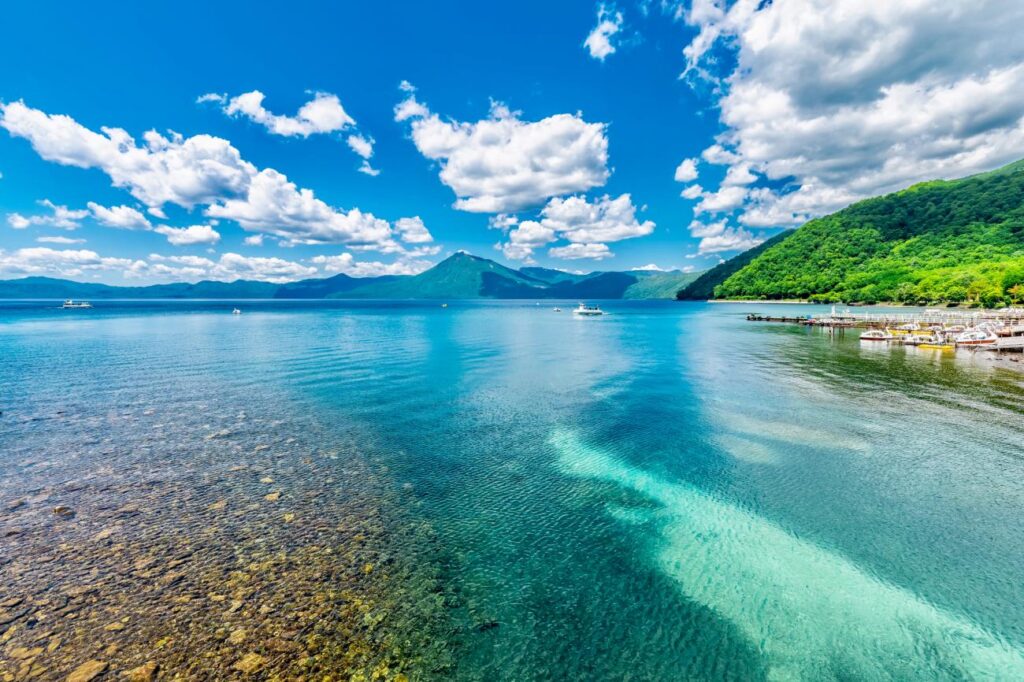 Hokkaido-One-Day-Tour
