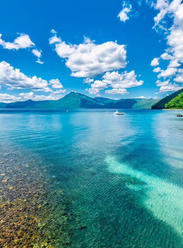 Hokkaido-One-Day-Tour