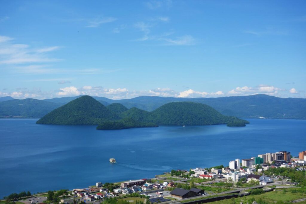 Hokkaido-One-Day-Tour