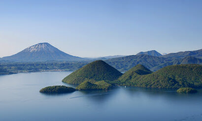 Hokkaido-One-Day-Tour