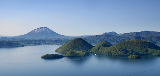 Hokkaido-One-Day-Tour