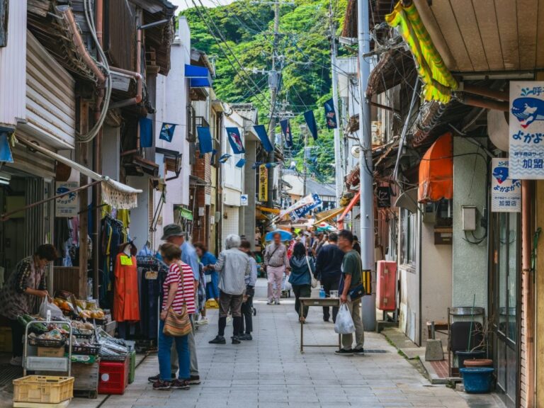 TAS佐賀日帰りツアー