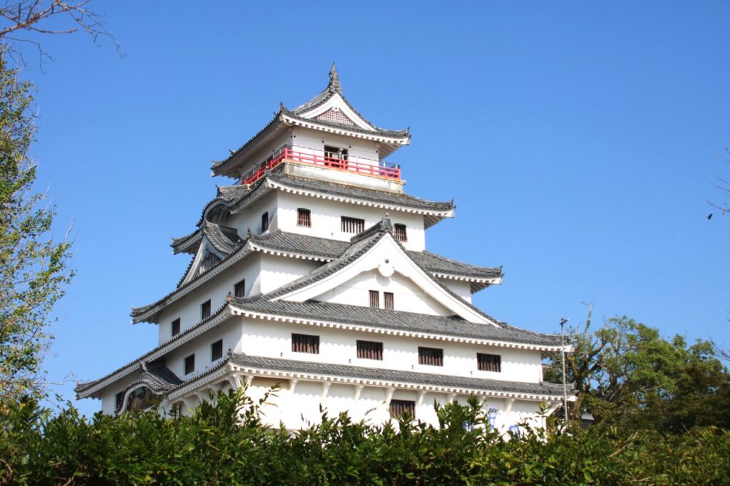 TAS佐賀日帰りツアー