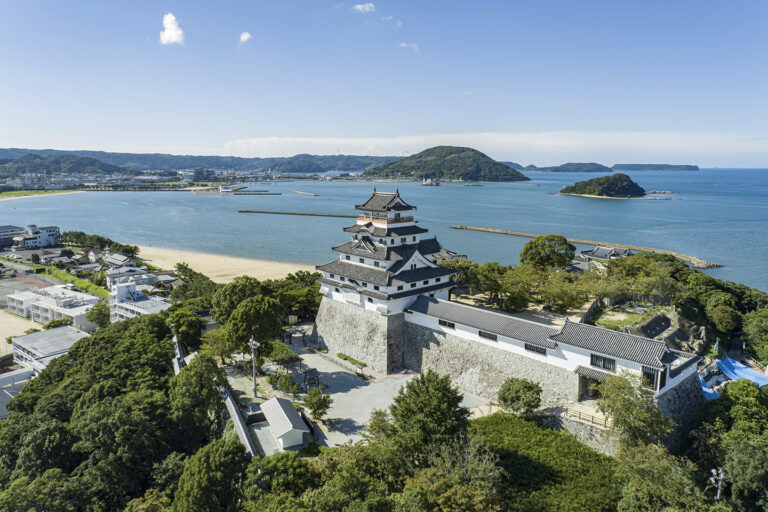 TAS佐賀日帰りツアー