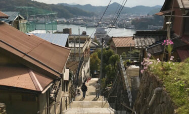TAS鞆の浦日帰りツアー